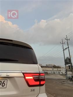 نيسان باترول